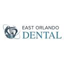East Orlando Dental logo